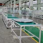 Koje su uobičajene boje radnih stolova od aluminijumskih ...
